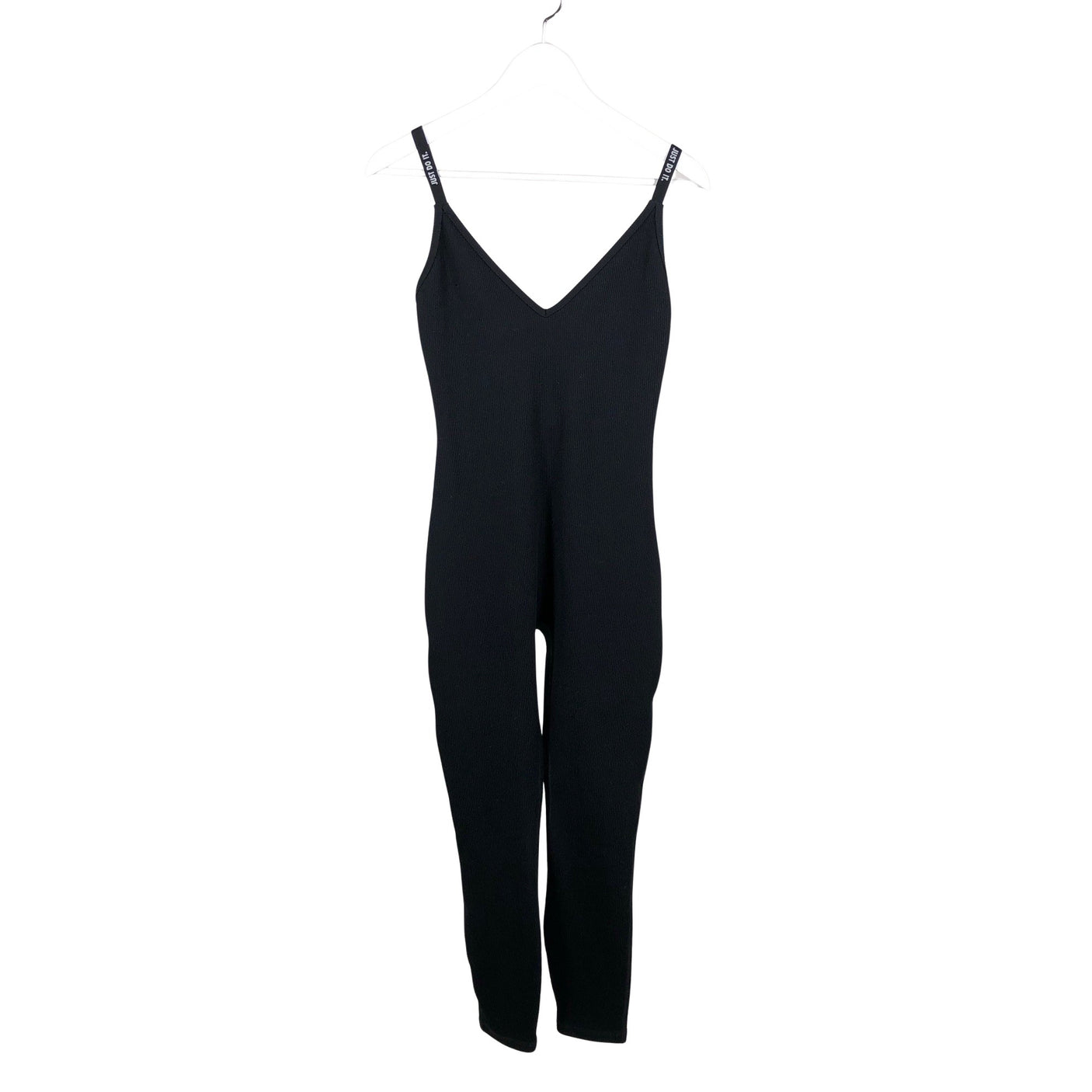 Unisex Nike - Overalls, size 36 - Black (1)