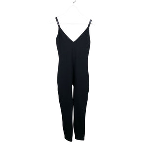 Unisex Nike - Overalls, size 36 - Black (1)