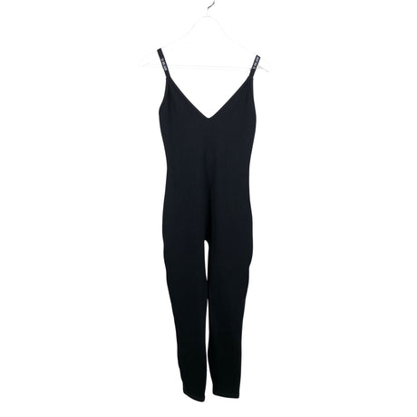 Unisex Nike - Overalls, size 36 - Black ()