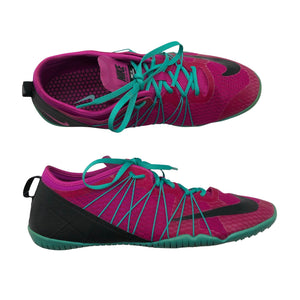 Unisex Nike - Sneakers, size 41 - Violet (1)