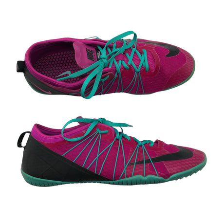 Unisex Nike - Sneakers, size 41 - Violet ()