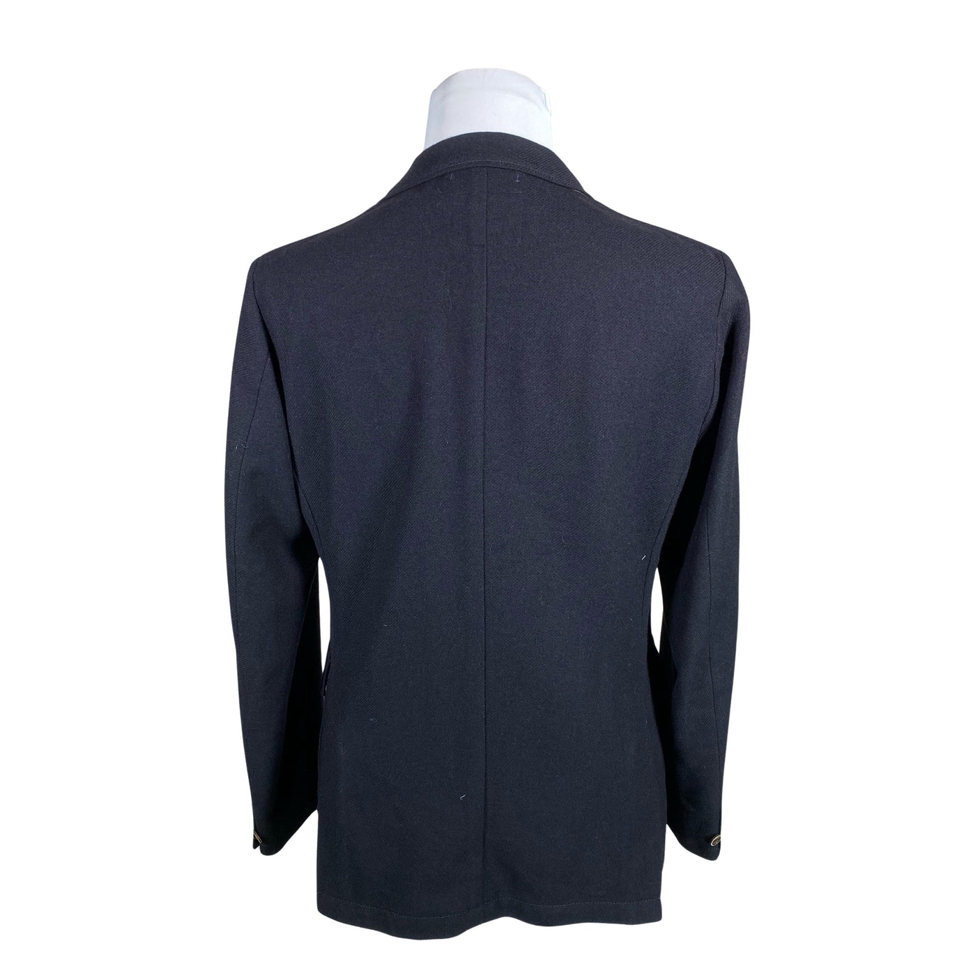 Unisex Thomas Baldwin - Blazer, size L - Blue (2)