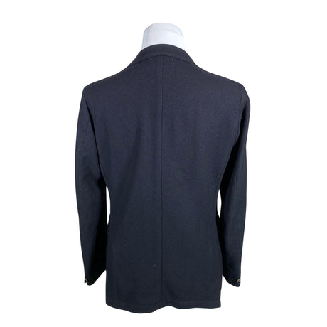 Unisex Thomas Baldwin - Blazer, size L - Blue (2)
