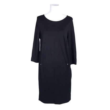 Unisex Noom - Tricot dress, size 40 - Blue ()