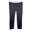 Unisex Marella - Slacks, size 38 - Gray ()