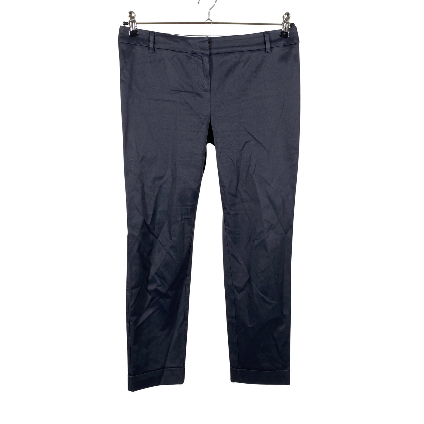 Unisex Marella - Slacks, size 38 - Gray (1)
