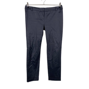 Unisex Marella - Slacks, size 38 - Gray (1)