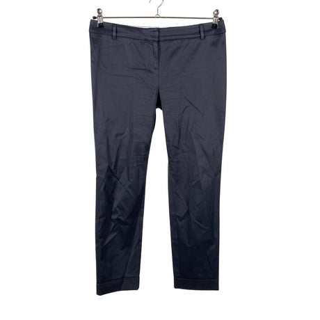Unisex Marella - Slacks, size 38 - Gray ()