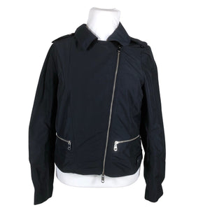 Unisex Tommy Hilfiger - Outdoor jacket, size 42 - Blue (1)