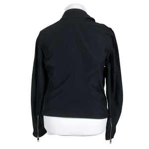 Unisex Tommy Hilfiger - Outdoor jacket, size 42 - Blue (2)