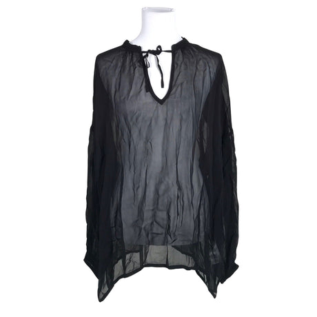 Unisex Farina Opoku - Blouse, size 40 - Black ()
