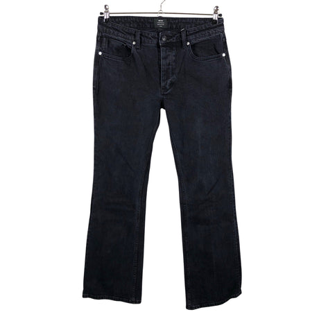 Unisex Neuw - Jeans, size W31 - Black ()