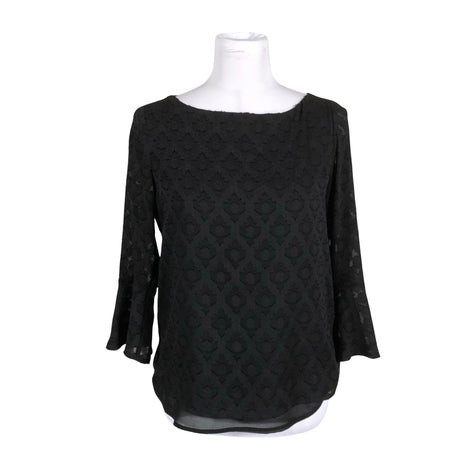 Unisex Esprit - Blouse, size 34 - Black ()
