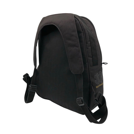 Unisex Marimekko - Backpack, size Maxi - Black (2)