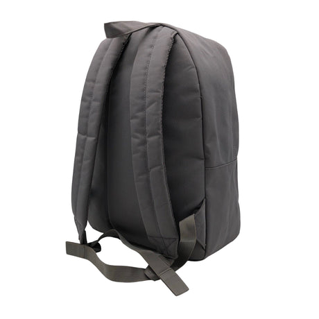 Unisex Herschel - Backpack, size Maxi - Gray (2)
