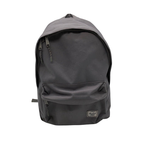 Unisex Herschel - Backpack, size Maxi - Gray ()
