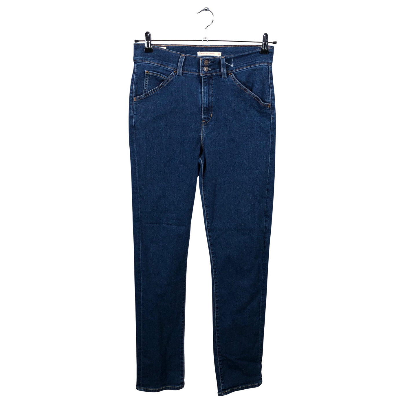 Unisex Levi's - Jeans, size W30 - Blue (1)
