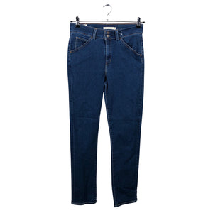 Unisex Levi's - Jeans, size W30 - Blue (1)