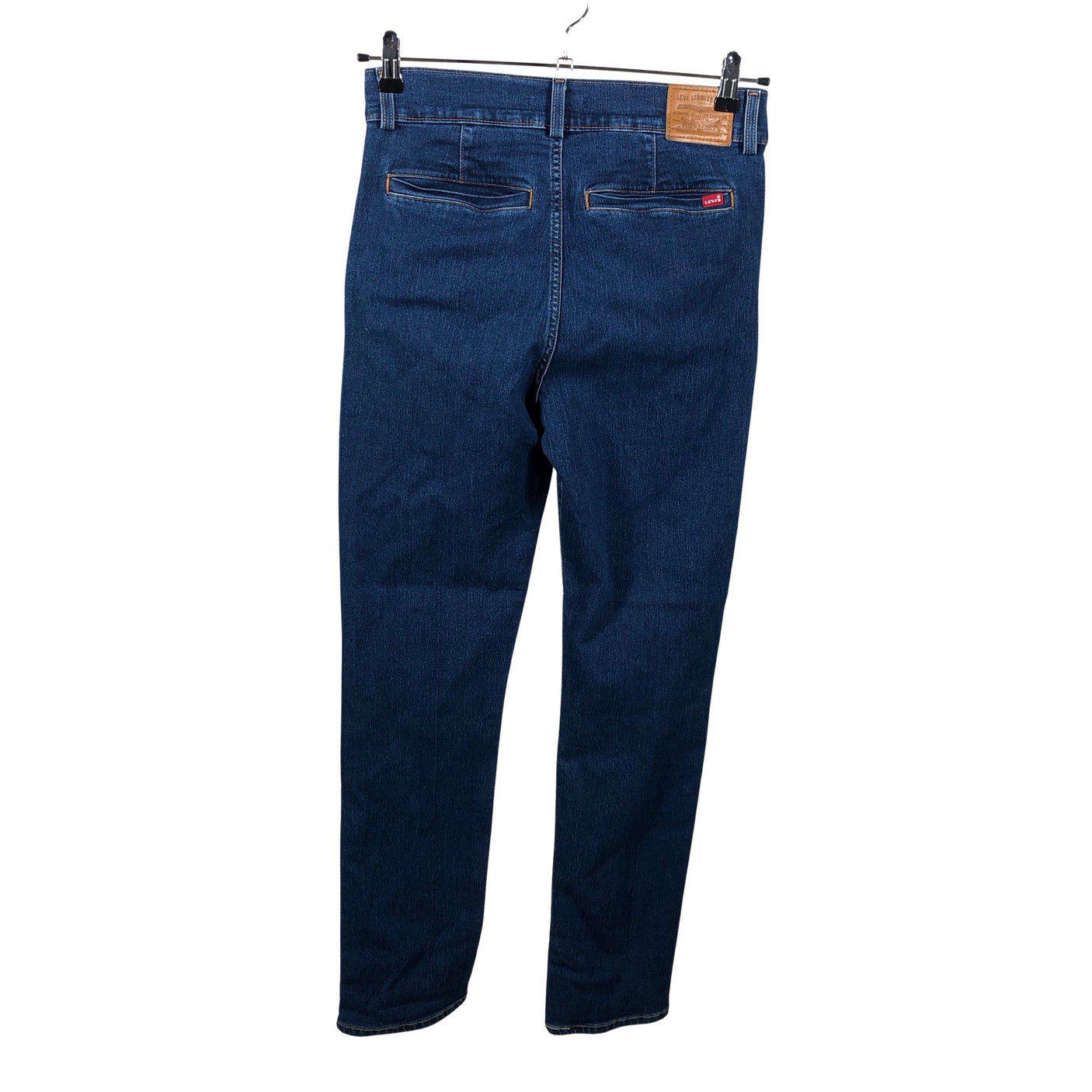 Unisex Levi's - Jeans, size W30 - Blue (2)