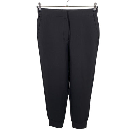 Unisex Lindex - Slacks, size 36 - Black ()