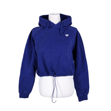 Unisex Women's Best - Sweatshirt, size 38 - Violet ()