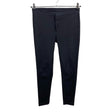Unisex Tiger of Sweden - Slacks, size 36 - Black ()