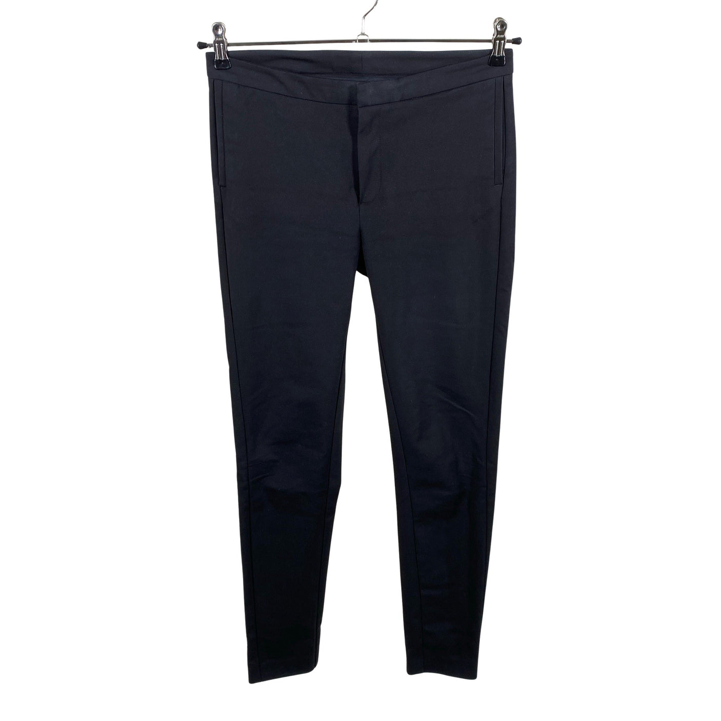 Unisex Tiger of Sweden - Slacks, size 36 - Black (1)