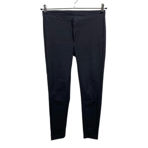 Unisex Tiger of Sweden - Slacks, size 36 - Black (1)