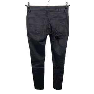 Unisex Tiger of Sweden - Jeans, size W28 - Black (2)