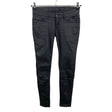 Unisex Tiger of Sweden - Jeans, size W28 - Black ()