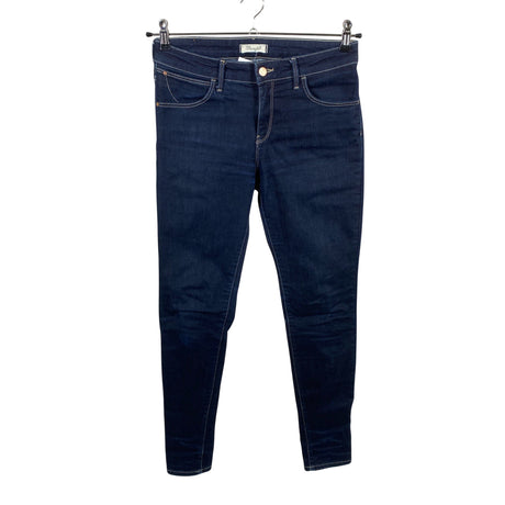 Unisex Wrangler - Jeans, size W29 - Blue ()