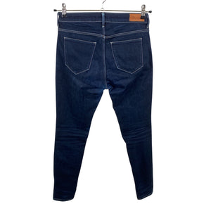 Unisex Wrangler - Jeans, size W29 - Blue (2)