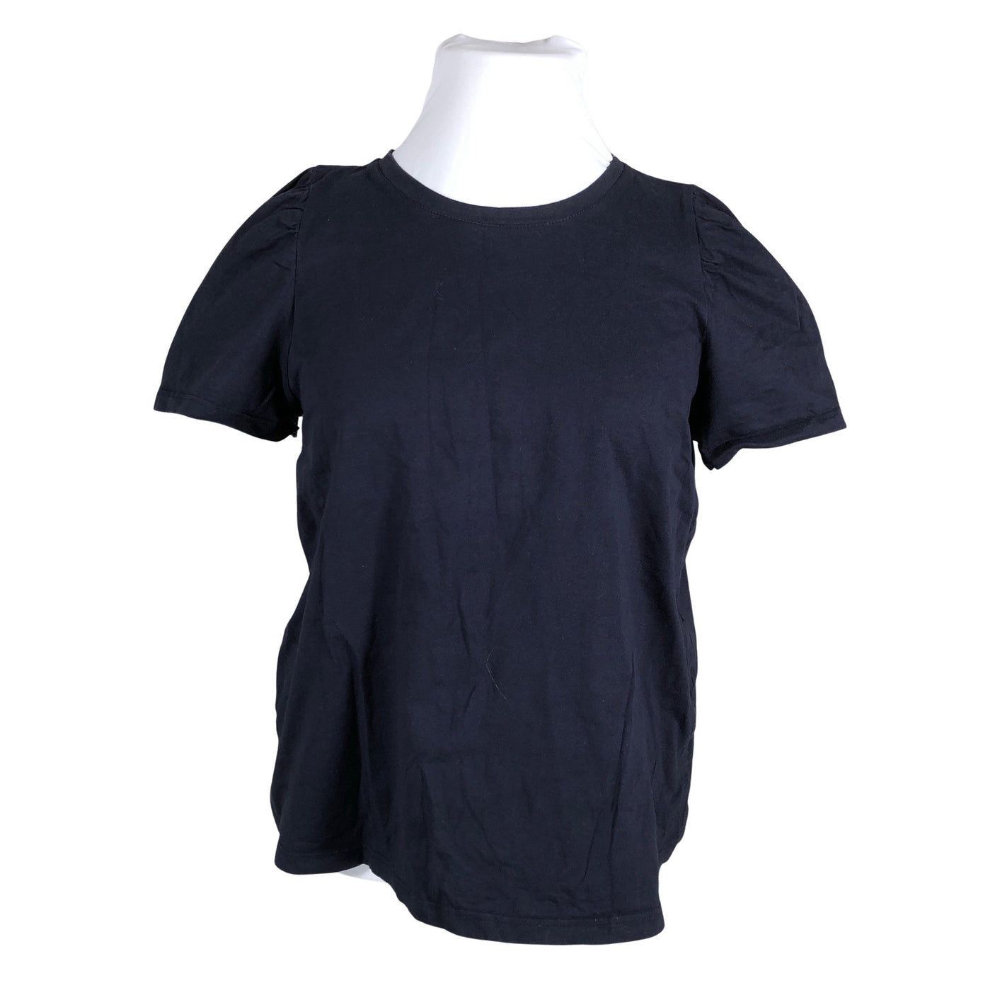 Unisex Gauhar - T-shirt, size 42 - Blue (1)