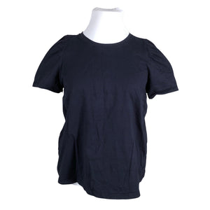 Unisex Gauhar - T-shirt, size 42 - Blue (1)