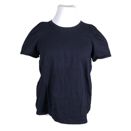 Unisex Gauhar - T-shirt, size 42 - Blue ()