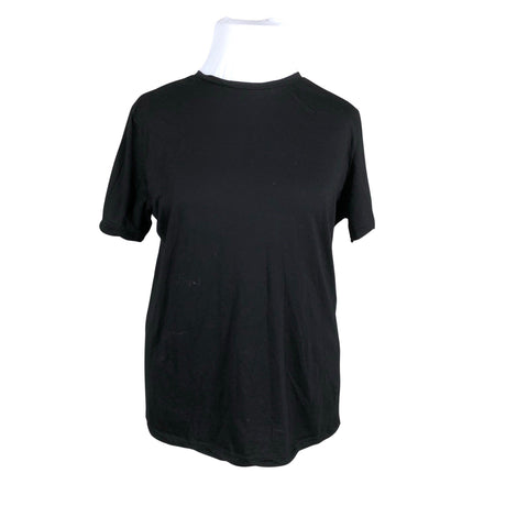 Unisex Formal Friday - T-shirt, size 42 - Black ()