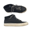 Unisex Luhta - Casual sneakers, size 38 - Black ()