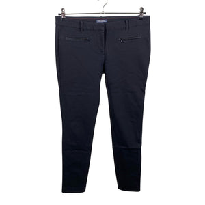 Unisex Tommy Hilfiger - Chinos, size 40 - Blue (1)