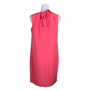 Unisex Marciano by Guess - Schiffon dress, size 40 - Light pink (2)