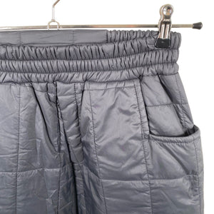 Unisex Nomen Nescio - Winter pants, size 36 - Black (3)