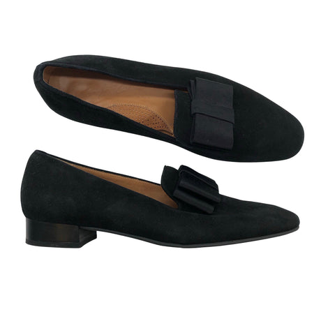 Unisex Voltan - Walking shoes, size 39 - Black ()