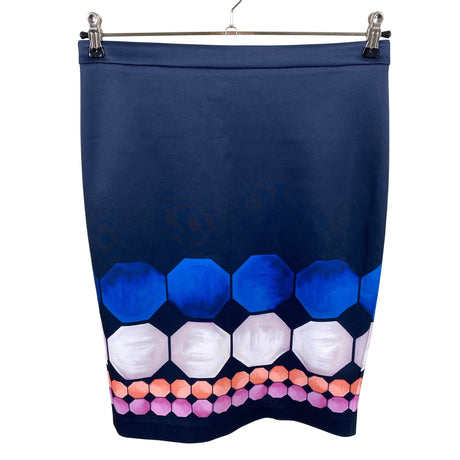 Unisex Freedom Moses - Rantasandaalit, koko 38 -  ()
