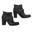 Unisex Tommy Hilfiger - Ankle boots, size 37 - Black ()