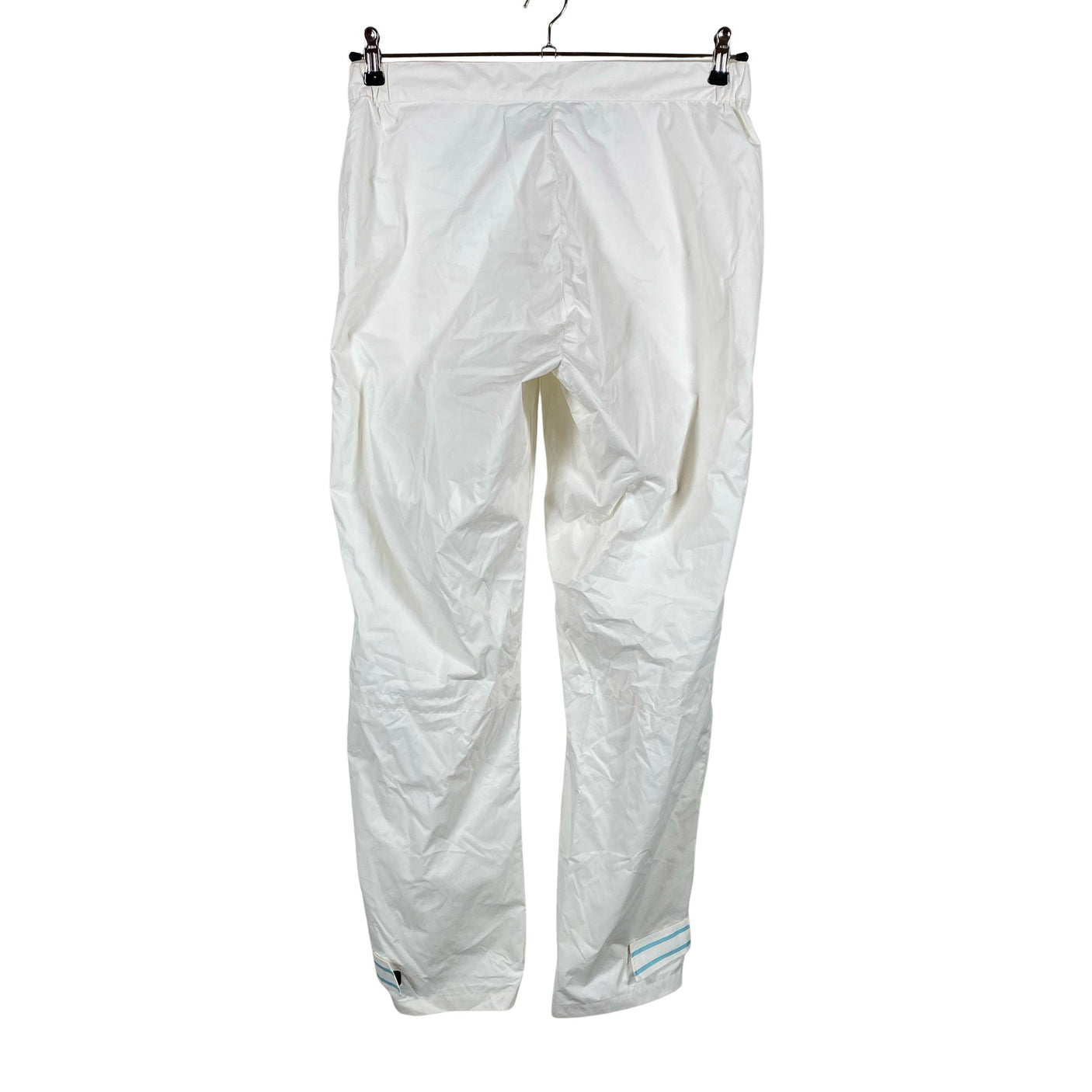 Unisex Karhu - Outdoor pants, size 40 - Natural white (2)