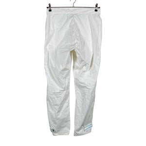Unisex Karhu - Outdoor pants, size 40 - Natural white (2)