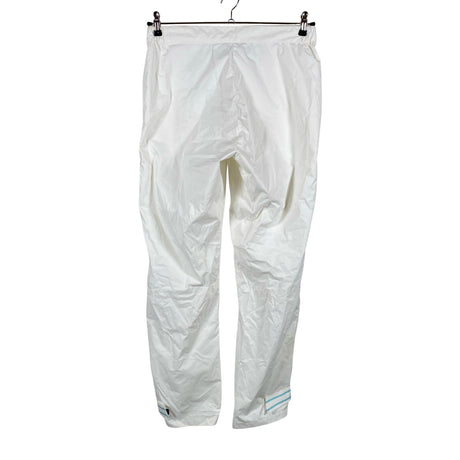 Unisex Karhu - Outdoor pants, size 40 - Natural white (2)