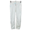 Unisex Karhu - Outdoor pants, size 40 - Natural white ()