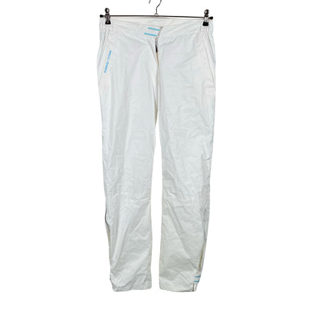 Unisex Karhu - Outdoor pants, size 40 - Natural white ()