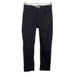 Unisex Levi's - Jeans, size W31 - Black ()