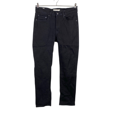 Unisex Levi's - Jeans, size W31 - Black ()